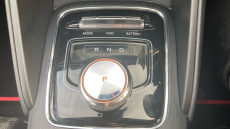 MG Zs 105kW Excite EV 45kWh 5dr Auto Electric Hatchback